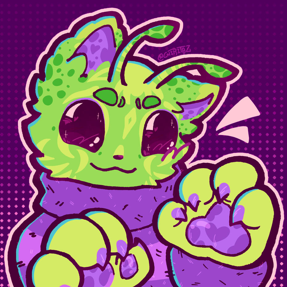 Flat color icon — 2026